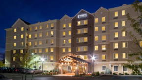 Гостиница Staybridge Suites Buffalo-Amherst, an IHG Hotel  Восток Амхерст
